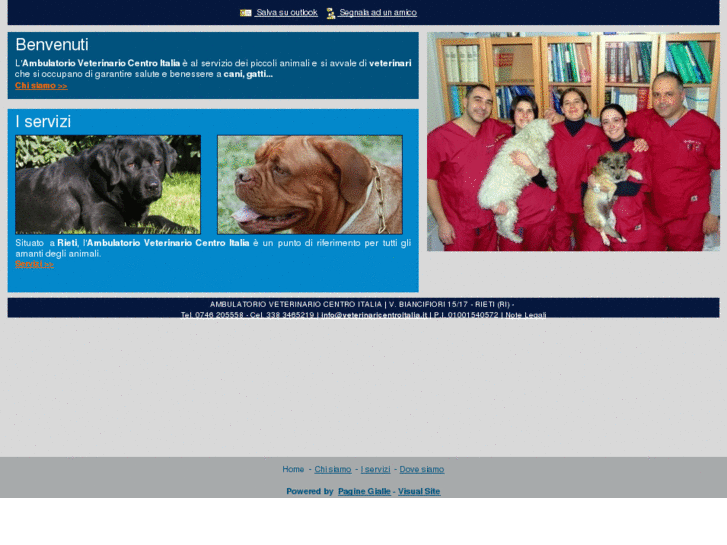 www.veterinaririeti.com