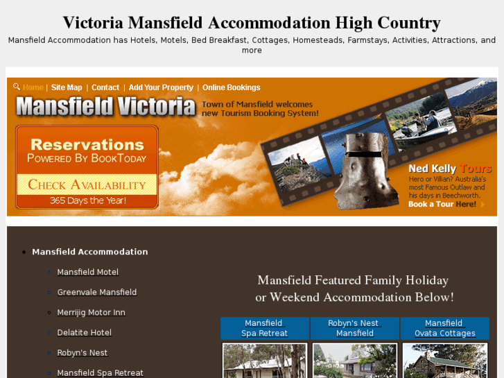 www.victoriamansfield.com