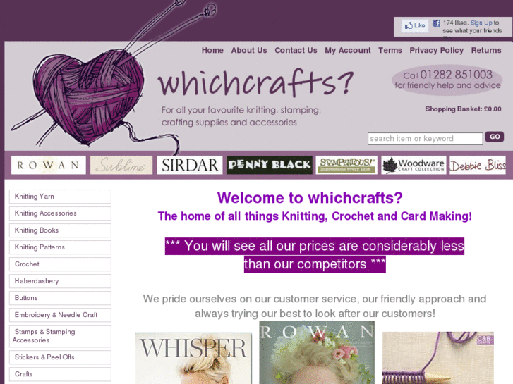 www.whichcrafts.co.uk