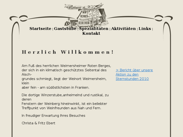 www.winzerstube-weimersheim.com