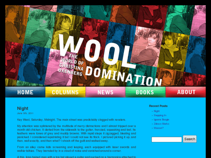 www.wooldomination.com