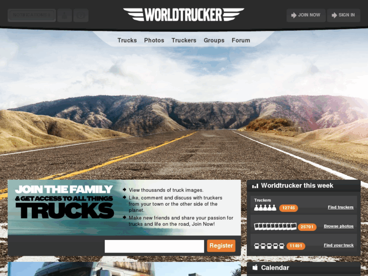 www.worldtrucker.asia