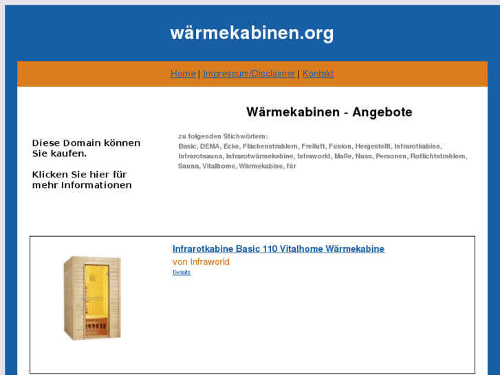 www.xn--wrmekabinen-l8a.org