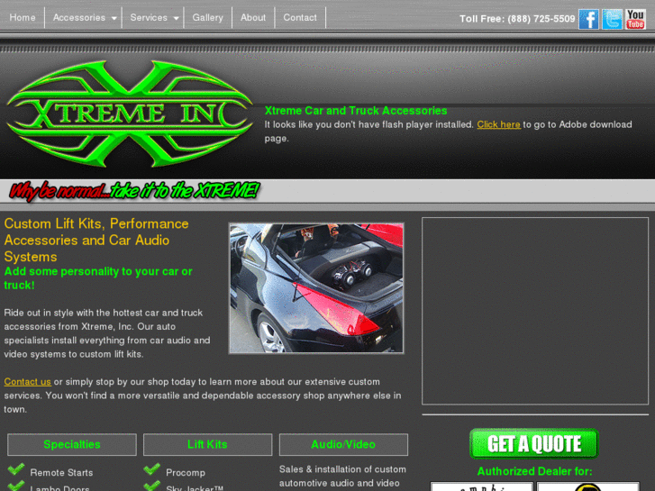 www.xtreme-inc.com