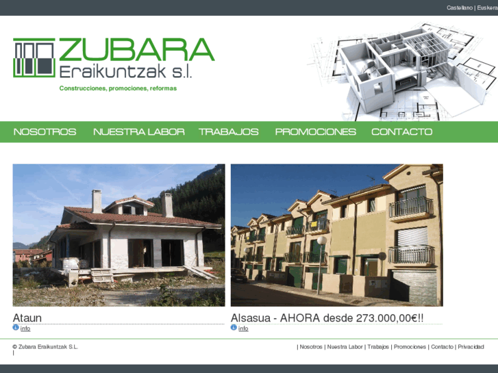 www.zubara.es