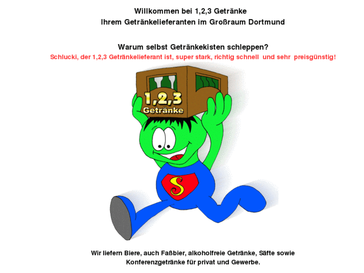 www.123-getraenke.com