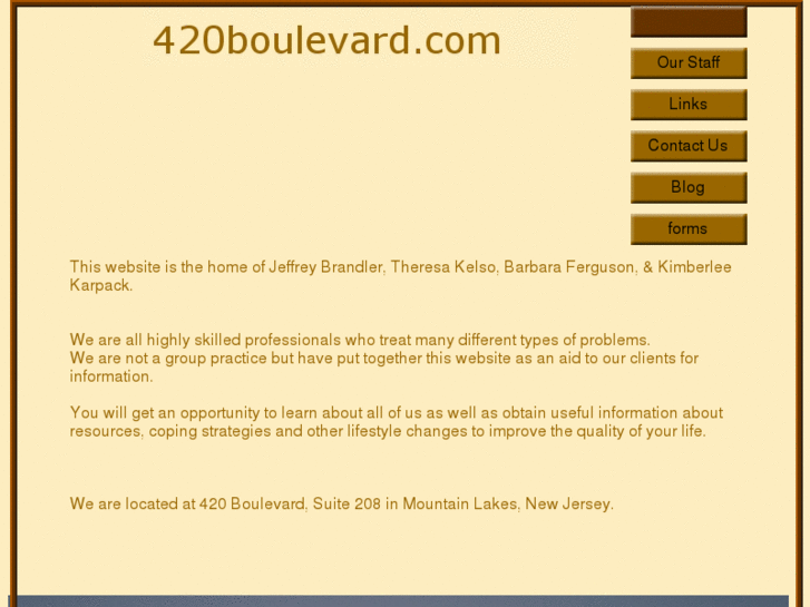 www.420boulevard.com