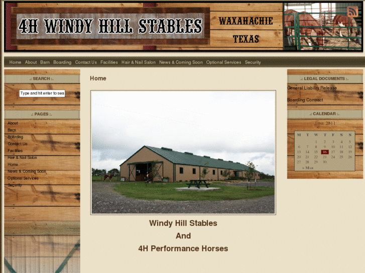 www.4hwindyhillstables.com