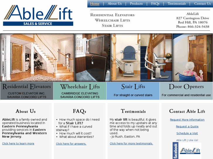 www.ablelift.com