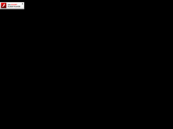 www.adrianofelgueiras.com