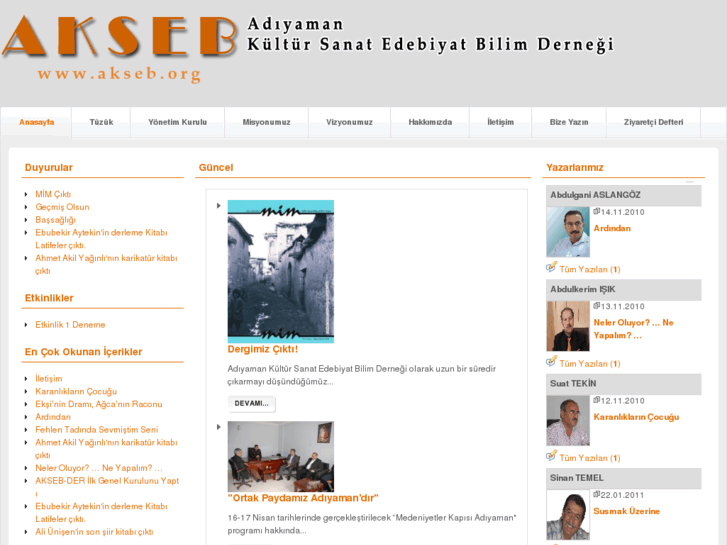 www.akseb.org