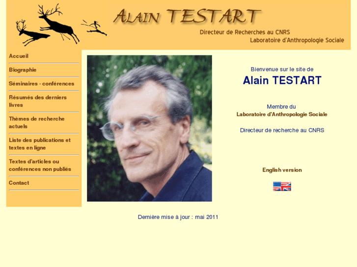 www.alaintestart.com