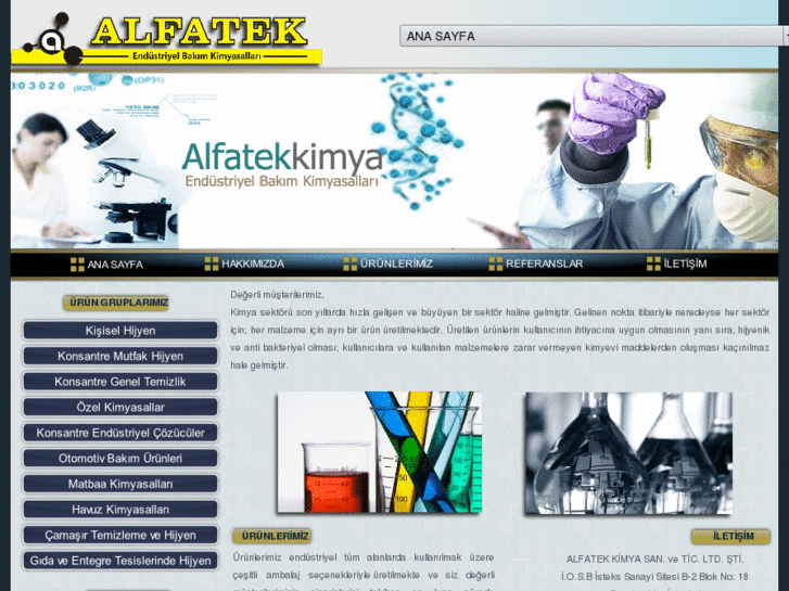 www.alfatekkimya.com