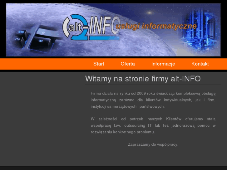 www.alt-info.pl