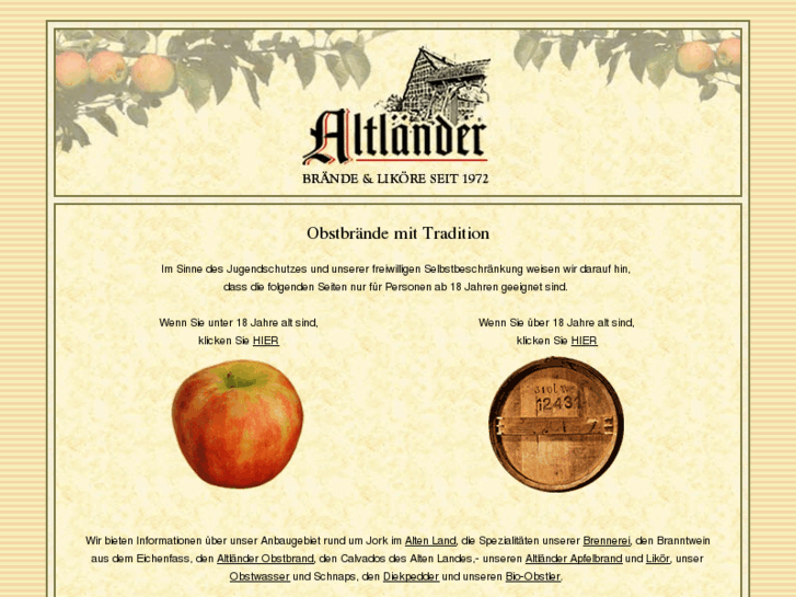 www.altlaender-obstbrand.com