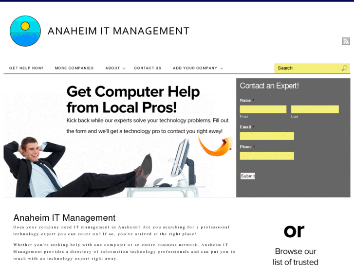 www.anaheimitmanagement.com