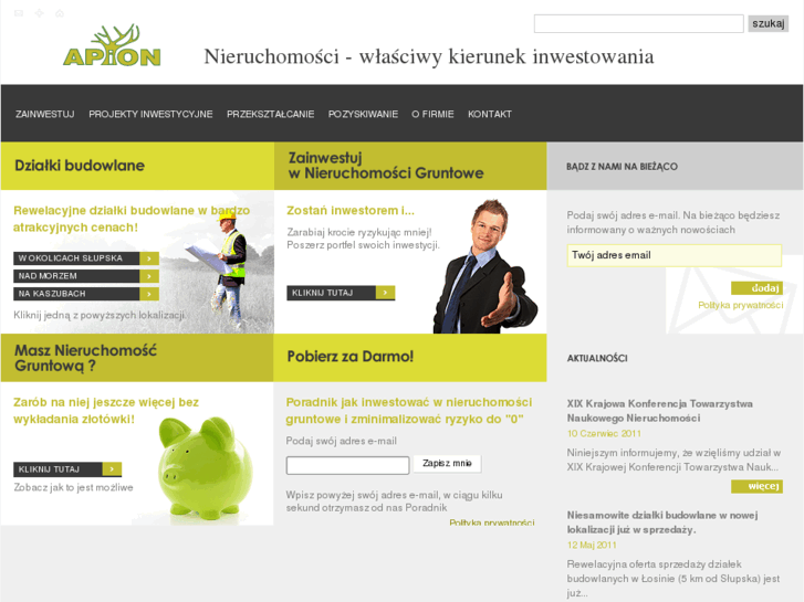 www.apion.pl