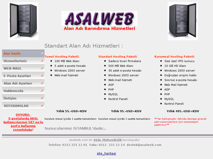 www.asalweb.com