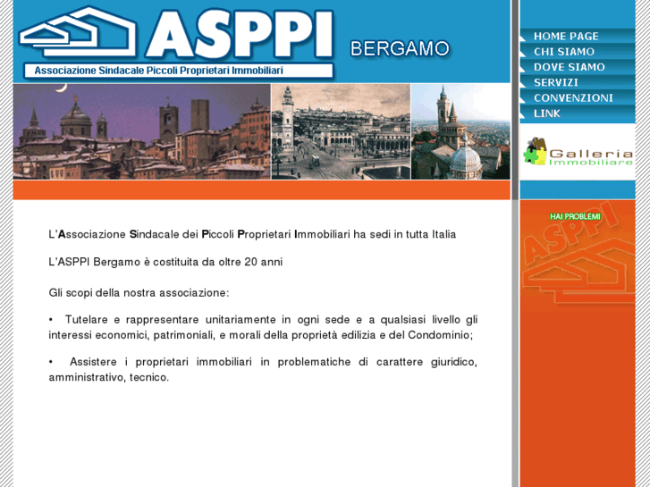 www.asppibg.org