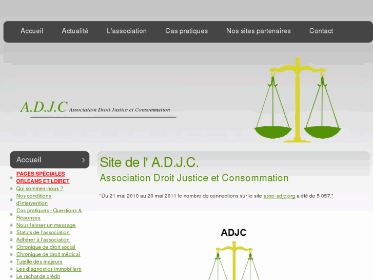 www.asso-adjc.org