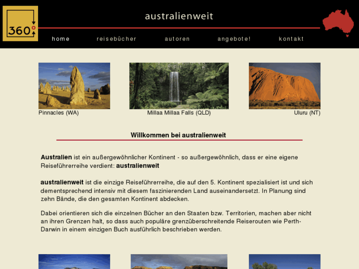 www.australienweit.com