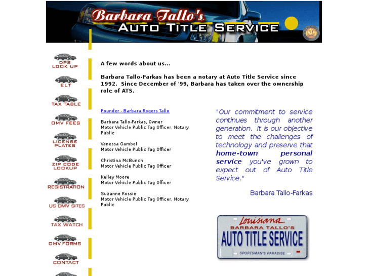 www.autotitleservice.com