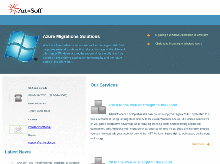 www.azuremigrations.com