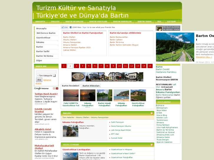 www.bartin.biz