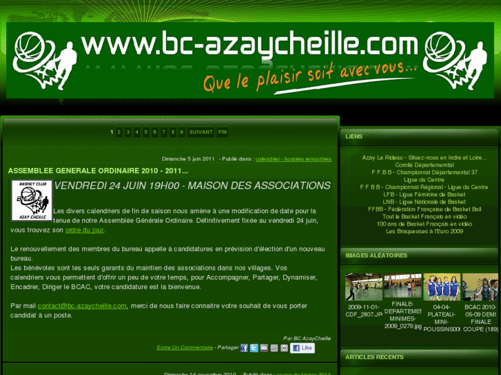 www.bc-azaycheille.com