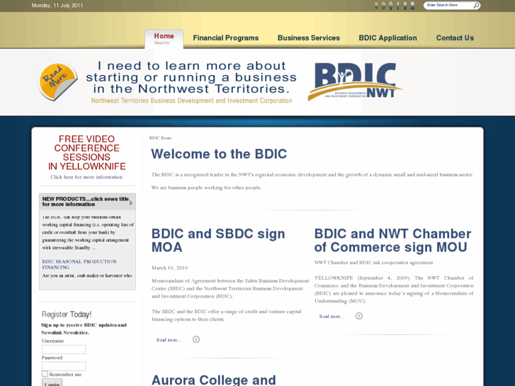 www.bdic.ca