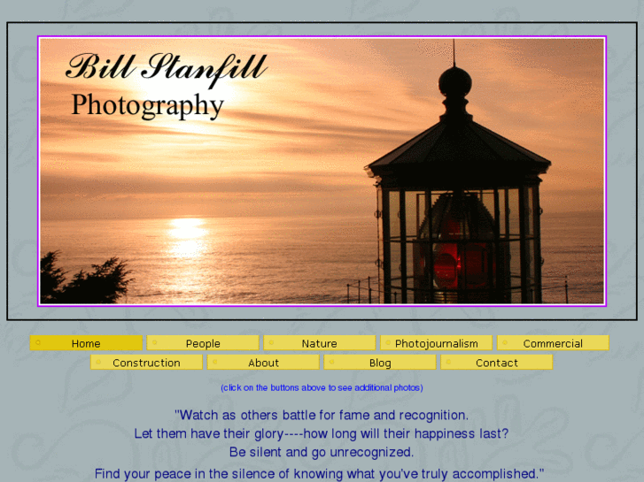 www.billstanfillphoto.com