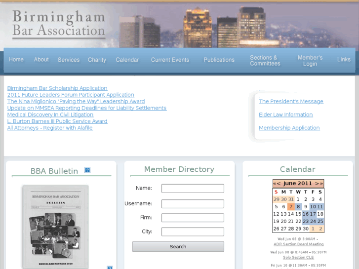 www.birminghambar.org