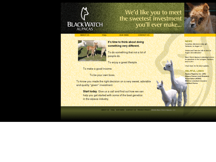 www.blackwatchalpacas.com