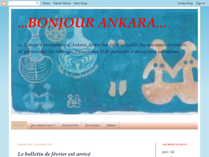 www.bonjourankara.com