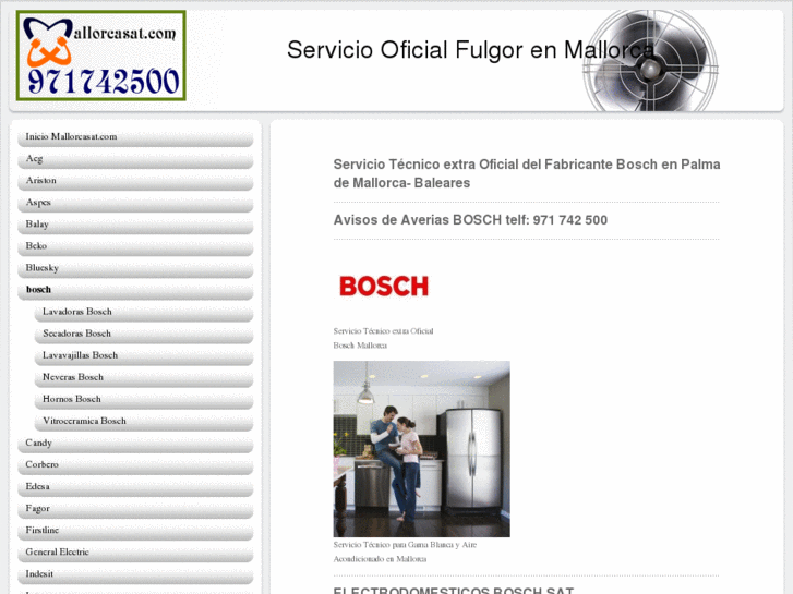 www.bosch-mallorca.com