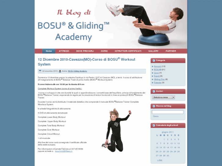 www.bosugliding-academy.com