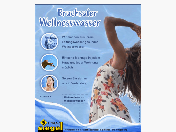 www.bruchsaler-wellnesswasser.de