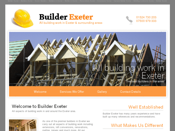 www.builderexeter.com