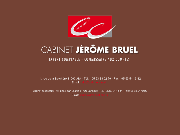 www.cabinet-bruel.com