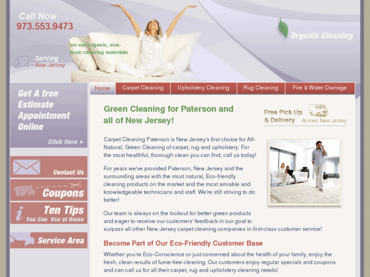 www.carpet-cleaning-paterson.com