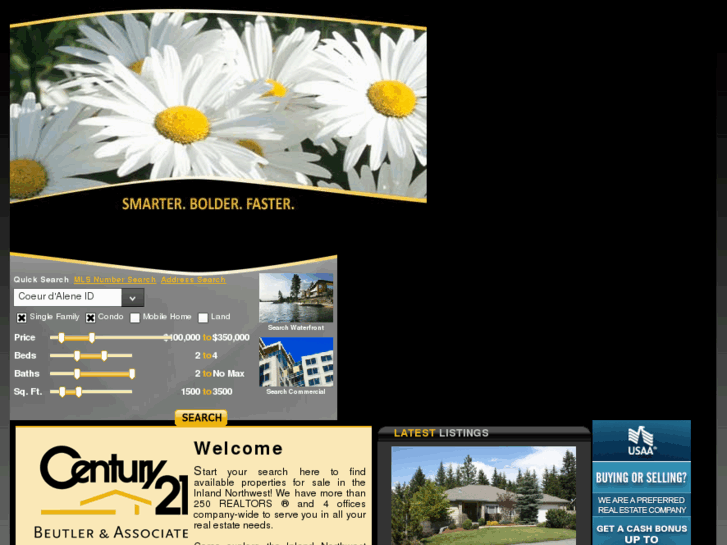 www.century21beutler.com