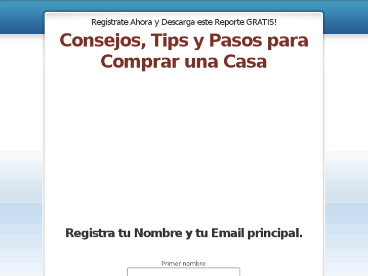 www.compracasacomoexperto.com