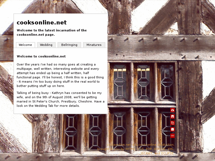 www.cooksonline.net