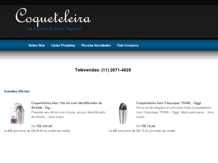 www.coqueteleira.com