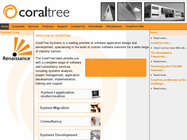 www.coraltree.co.uk