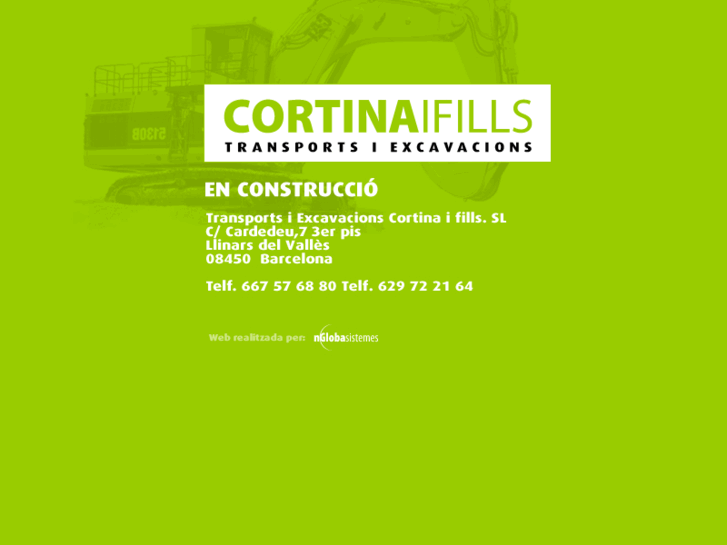 www.cortinaifills.com