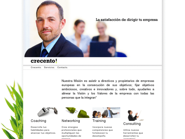 www.crecento.es