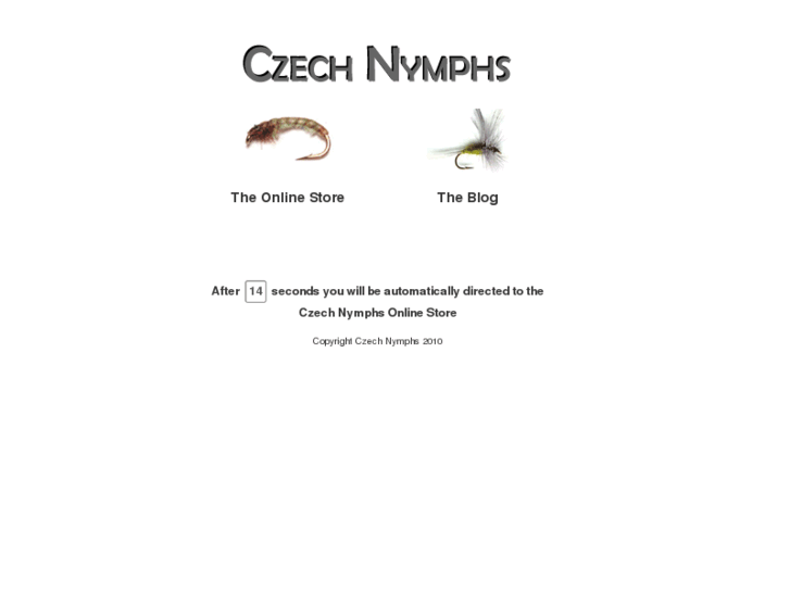 www.czech-nymphing.com