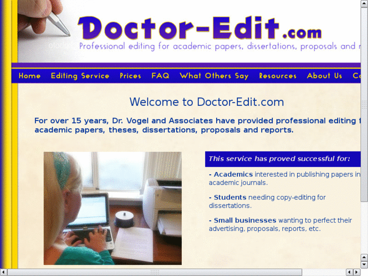 www.doctor-edit.com