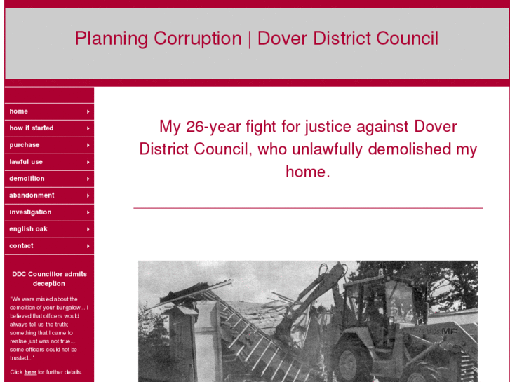 www.doverdistrictcouncil.com